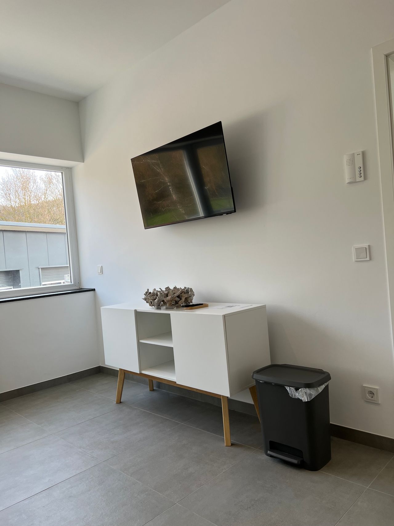 Wohnung Kölner Straße in Bad Münstereifel