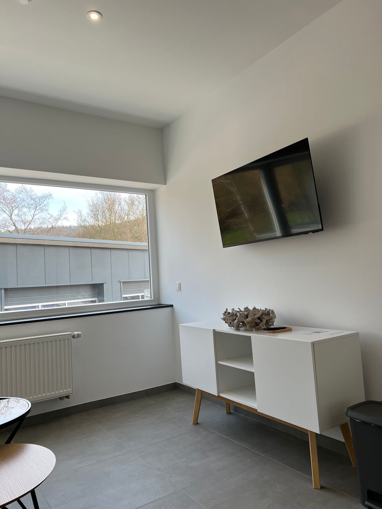 Wohnung Kölner Straße in Bad Münstereifel
