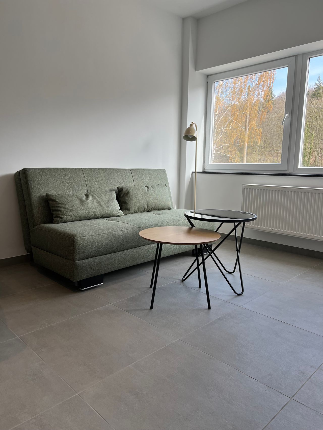 Wohnung Kölner Straße in Bad Münstereifel