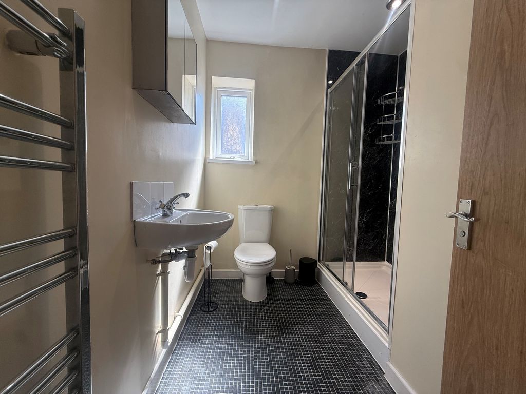 Room Spitalfield Lane in Chichester