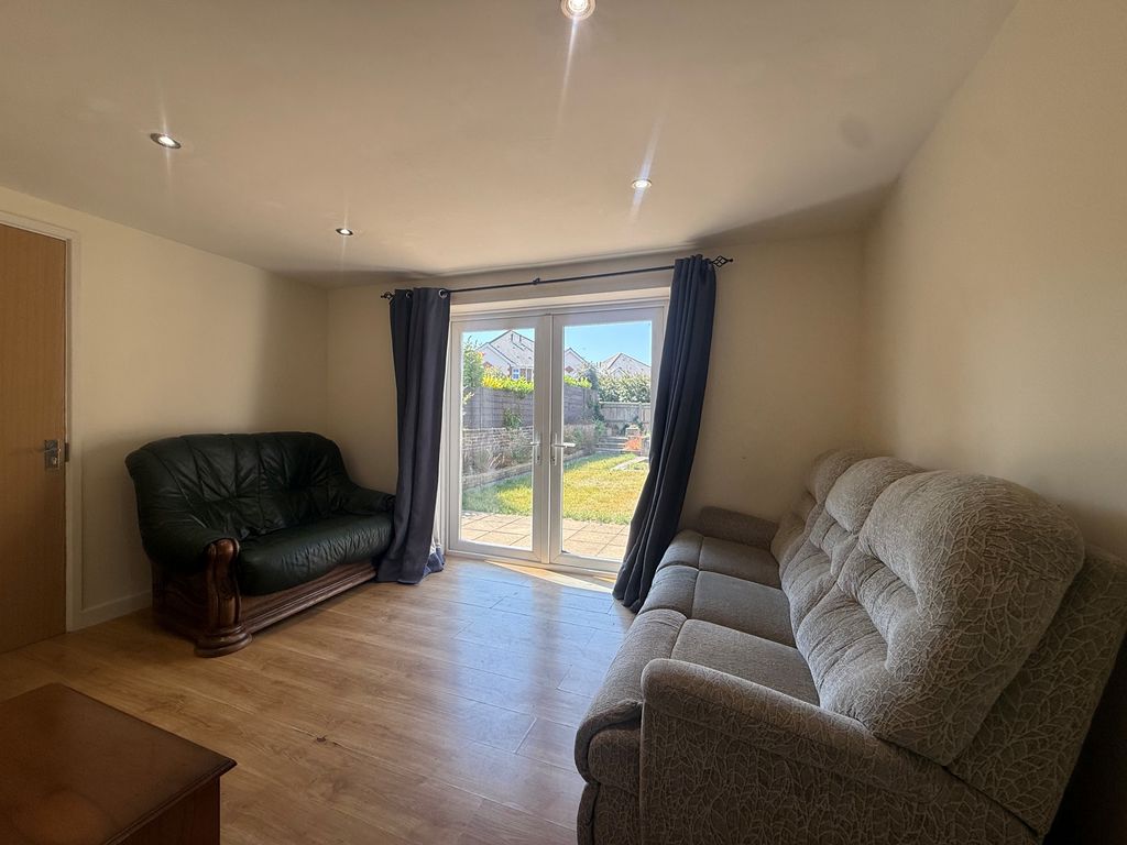Room Spitalfield Lane in Chichester