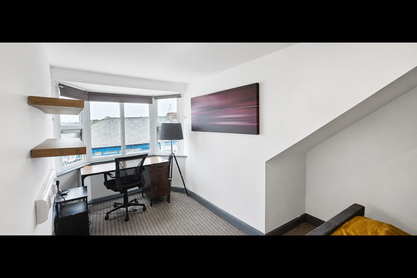 Room Hylton Road in Sunderland
