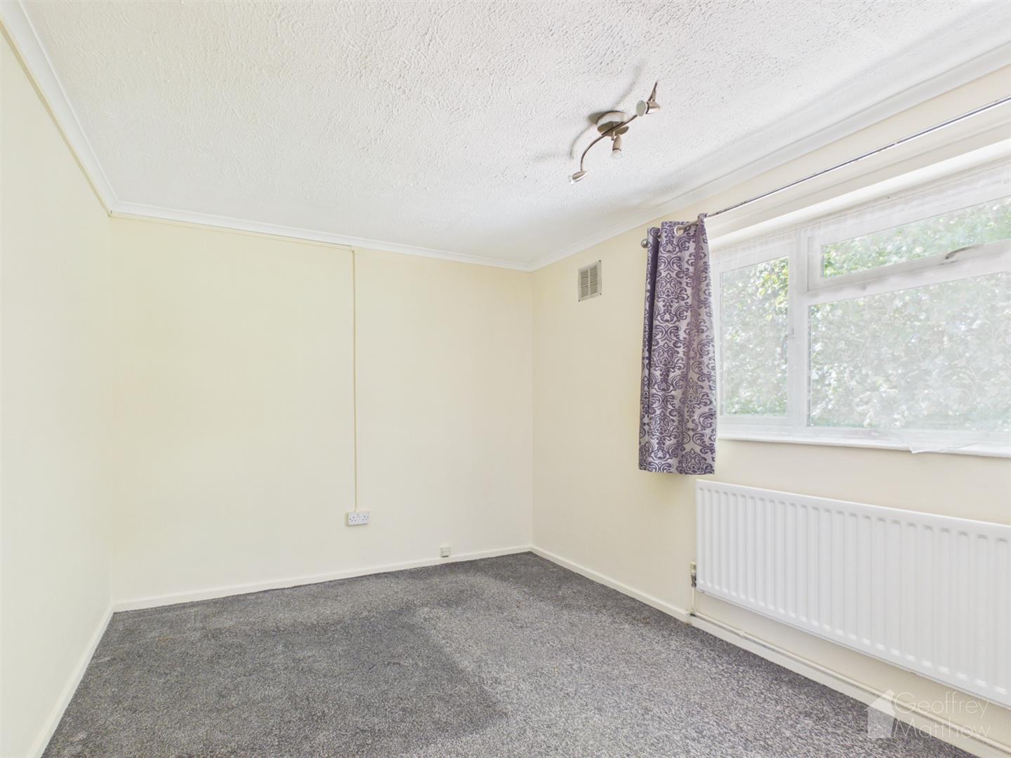 Flat Kingsland in Harlow