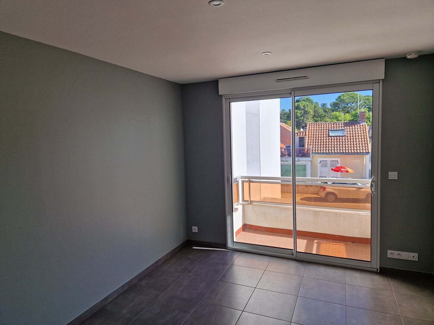Appartement D 38B à Saint-Jean-de-Monts