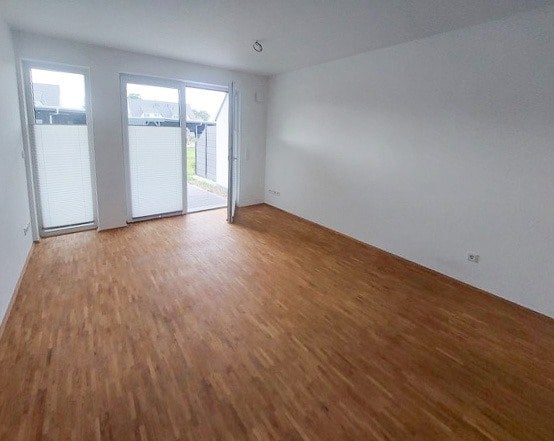 Wohnung Am Goosort in Lilienthal