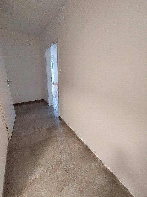 Wohnung Am Goosort in Lilienthal