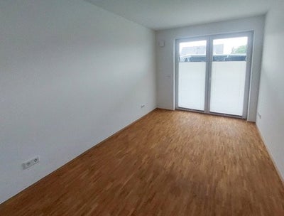 Wohnung Am Goosort in Lilienthal