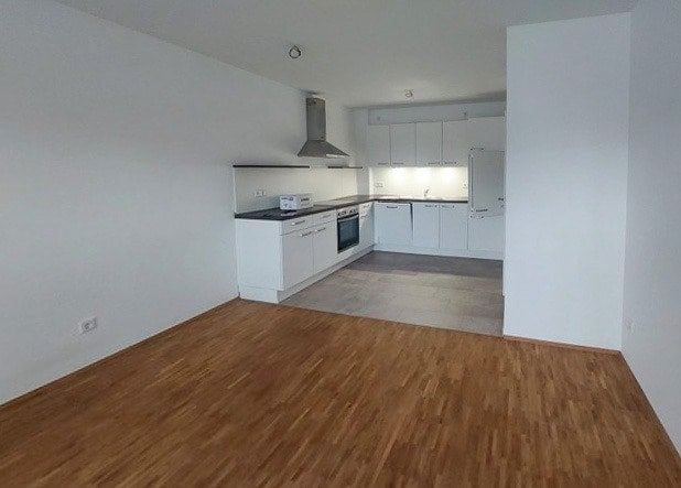 Wohnung Am Goosort in Lilienthal