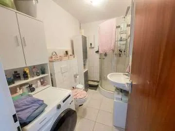 Wohnung Krusenhof in Waltrop