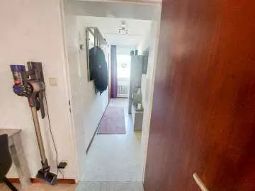 Wohnung Krusenhof in Waltrop