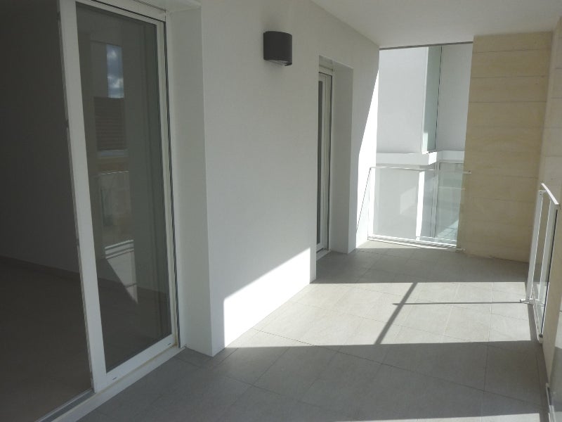 Appartement Rue des Augustins à Reims