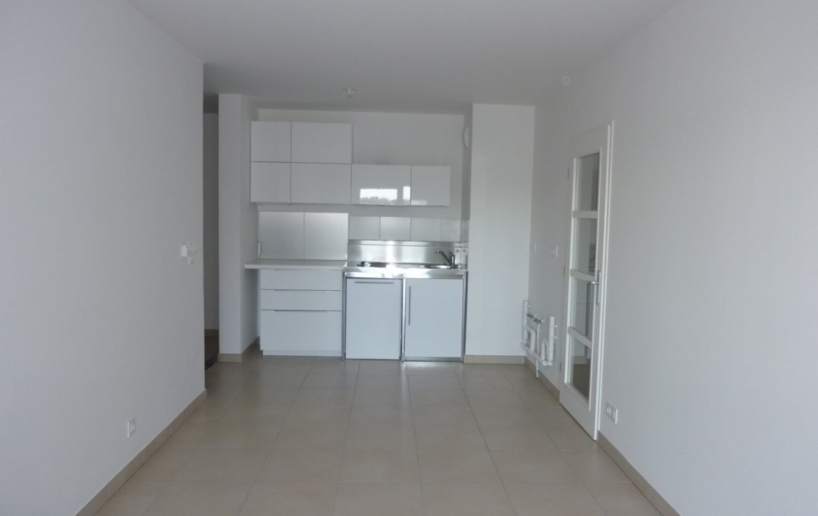 Appartement Rue des Augustins à Reims