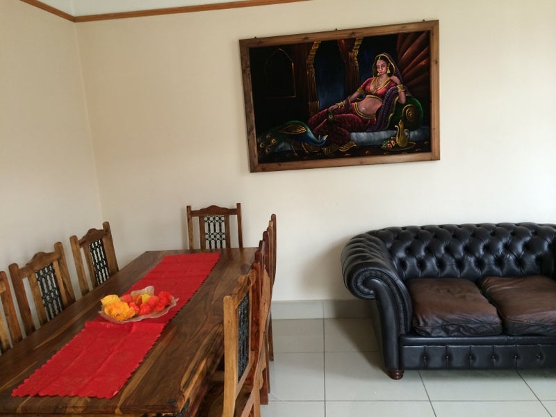 Room Herbert Road in Greater London