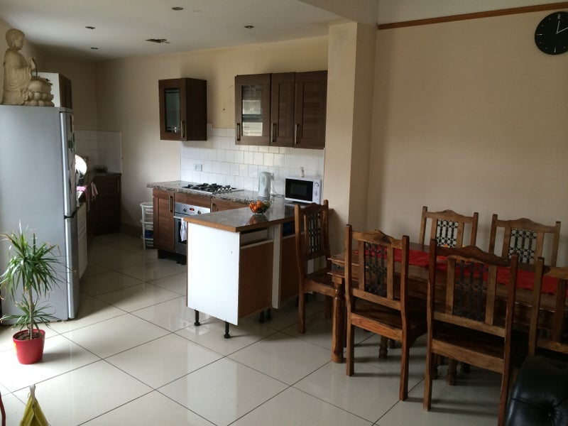 Room Herbert Road in Greater London