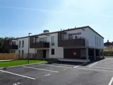 Flat Route de Frouzins in Plaisance-du-Touch