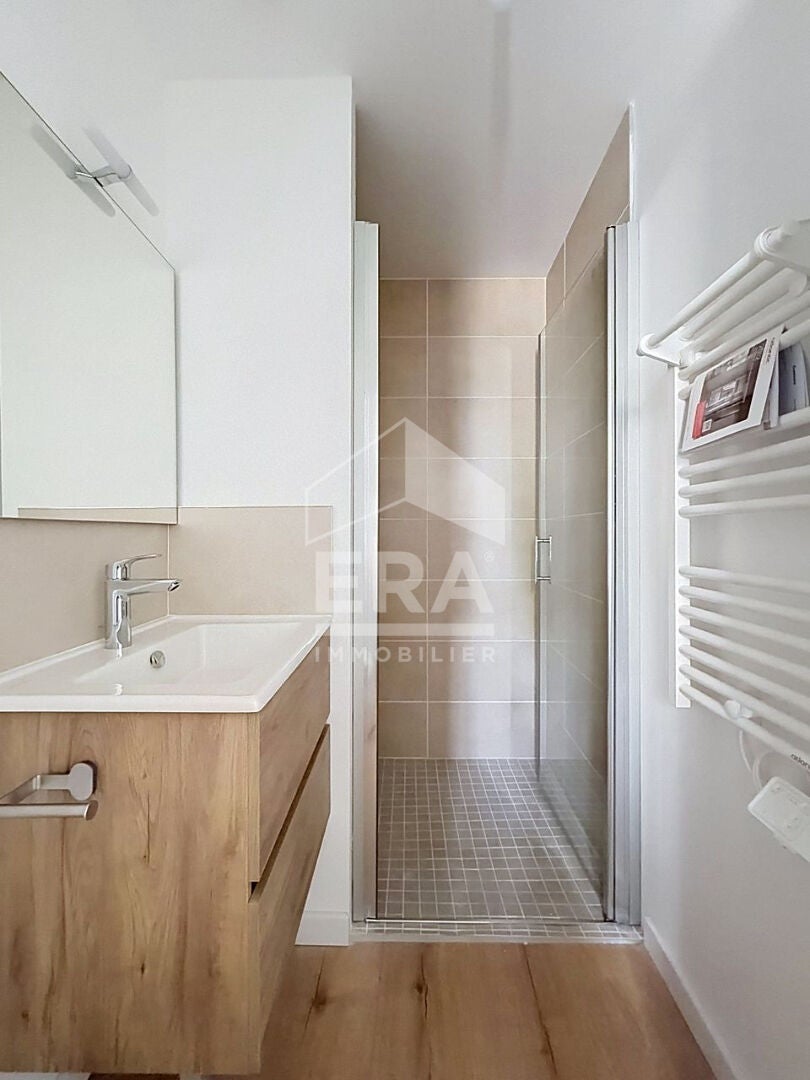 Appartement Rue des Écoles à Lons-le-Saunier