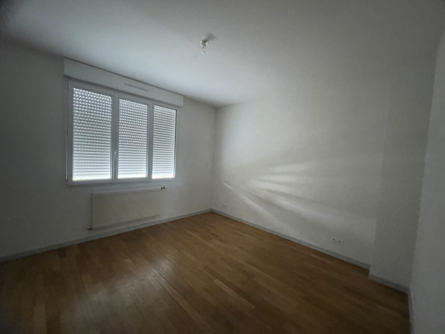 Appartement Rue Servient à Lyon