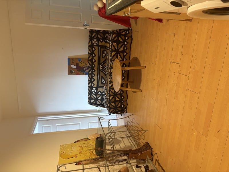 Room Telegraph Passage in Greater London