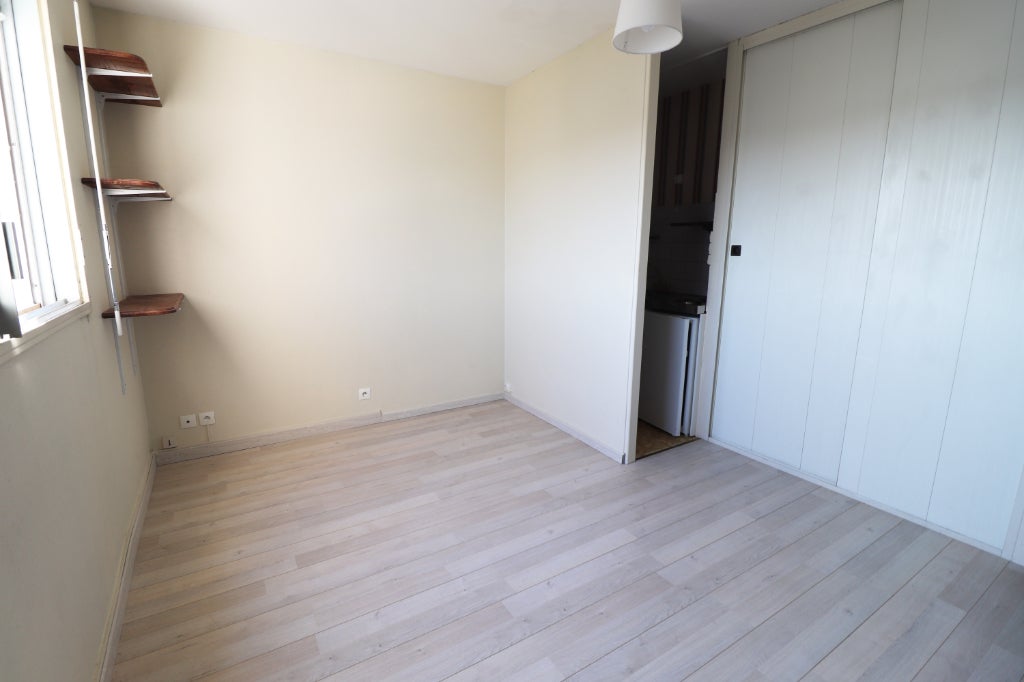 Appartement Levée de la Loire à La Riche