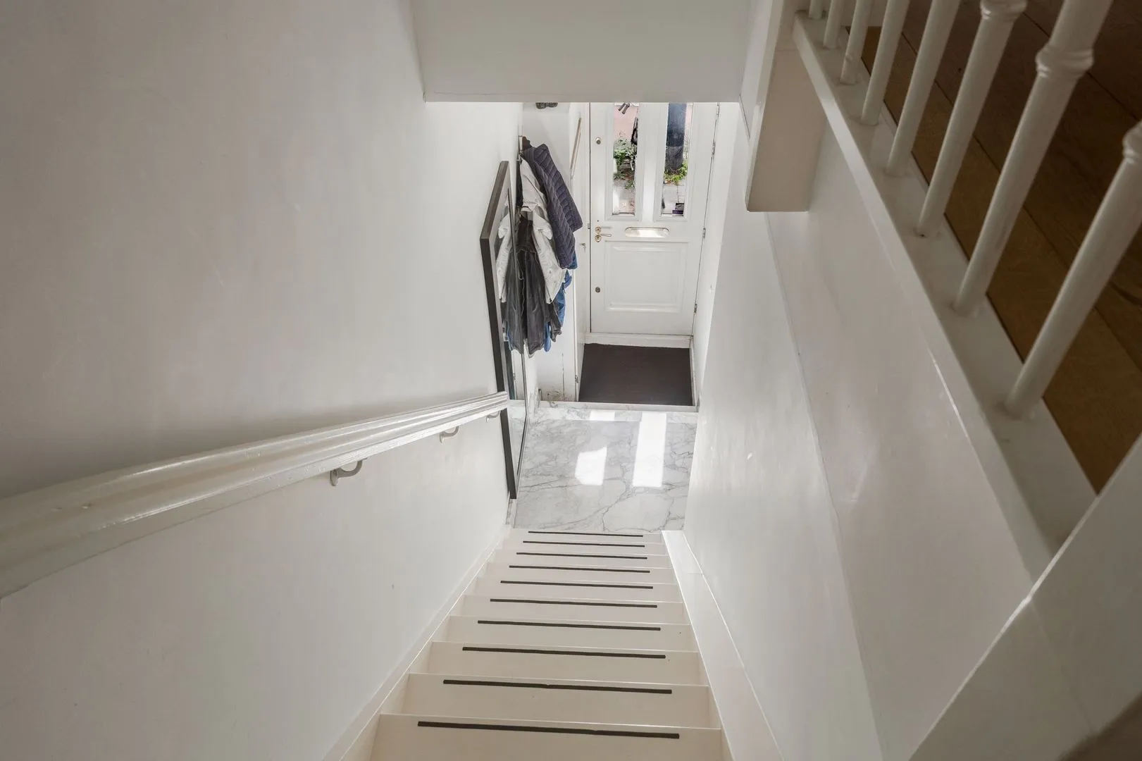 Appartement te koop: Willemsparkweg 202B, Amsterdam