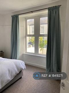 Flat Norfolk Road in Falmouth