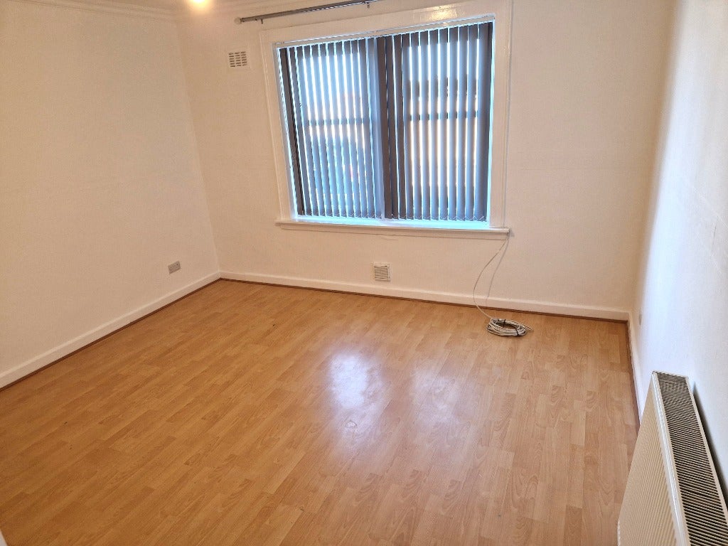 Flat Links Avenue in Musselburgh
