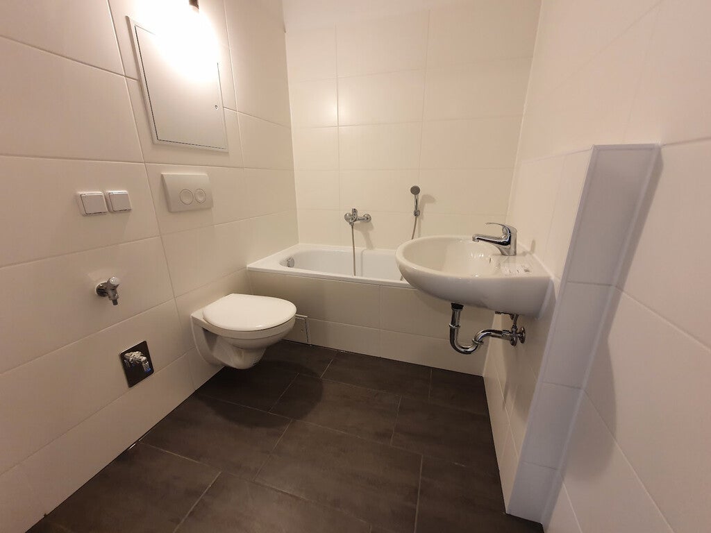 Wohnung Jupiterstraße in Leipzig