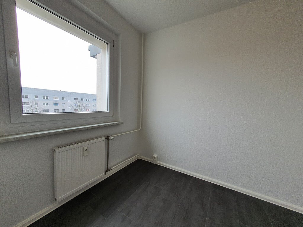 Wohnung Jupiterstraße in Leipzig