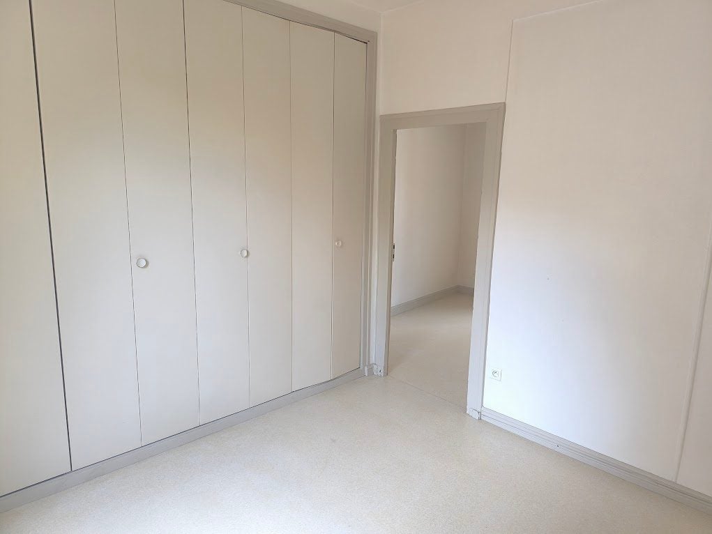 Appartement Rue Roger Salengro à Capdenac-Gare