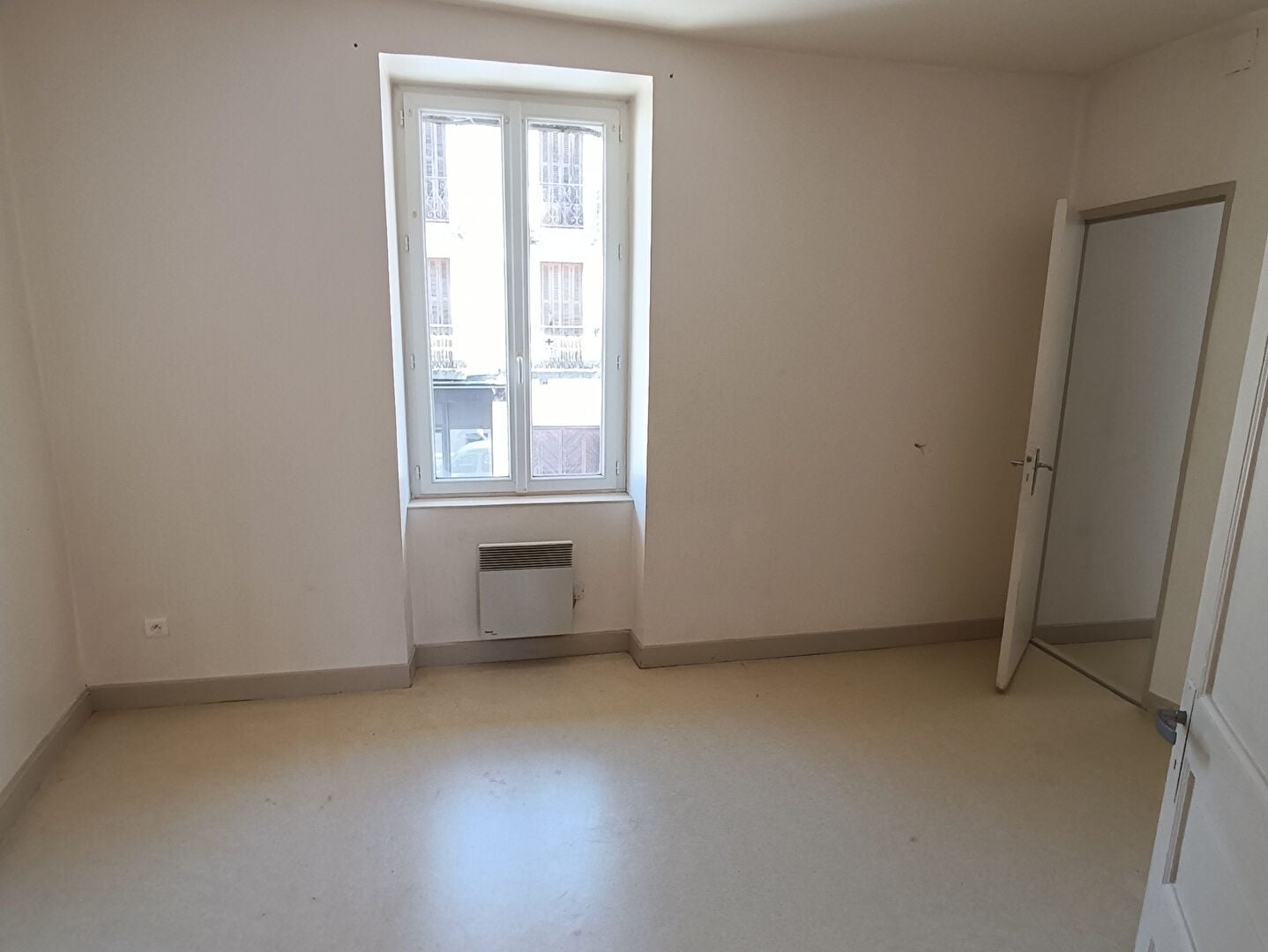 Appartement Rue Roger Salengro à Capdenac-Gare