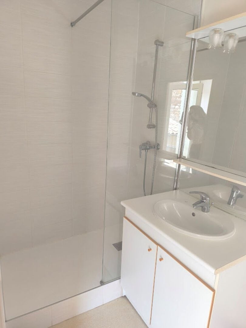 Flat Rue Roger Salengro in Capdenac-Gare