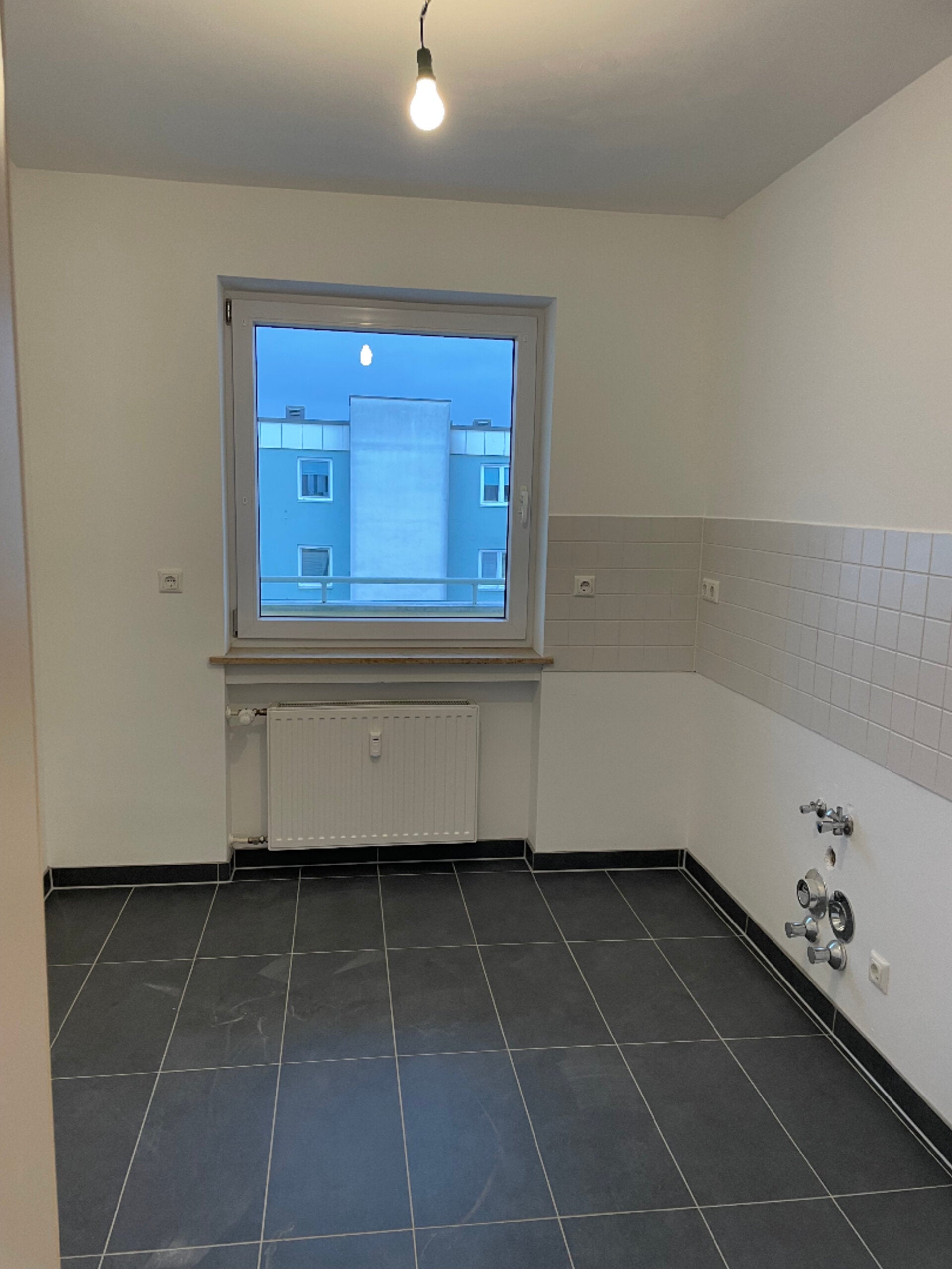 Wohnung Konrad-Adenauer-Straße in Fürstenfeldbruck