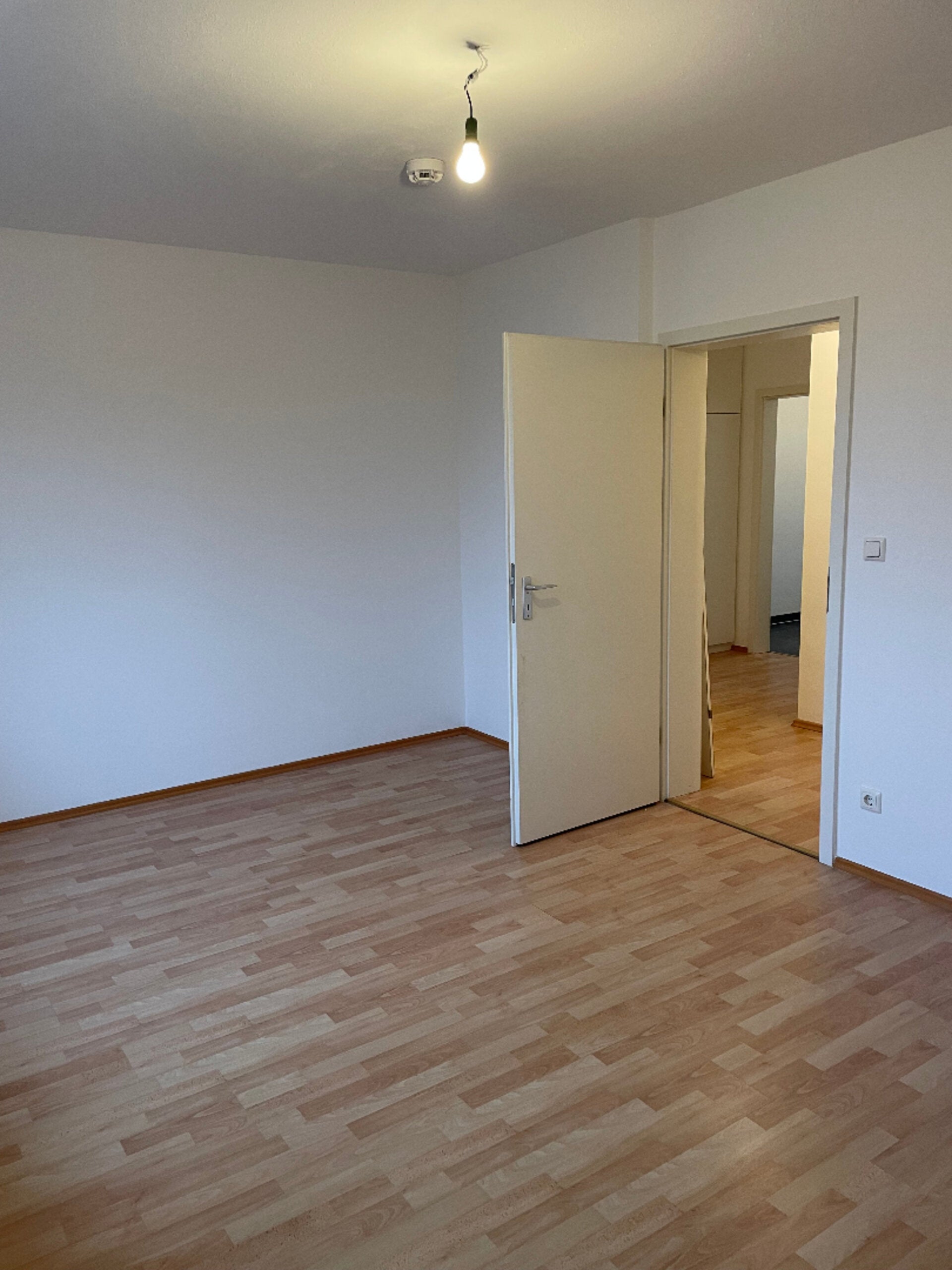 Wohnung Konrad-Adenauer-Straße in Fürstenfeldbruck