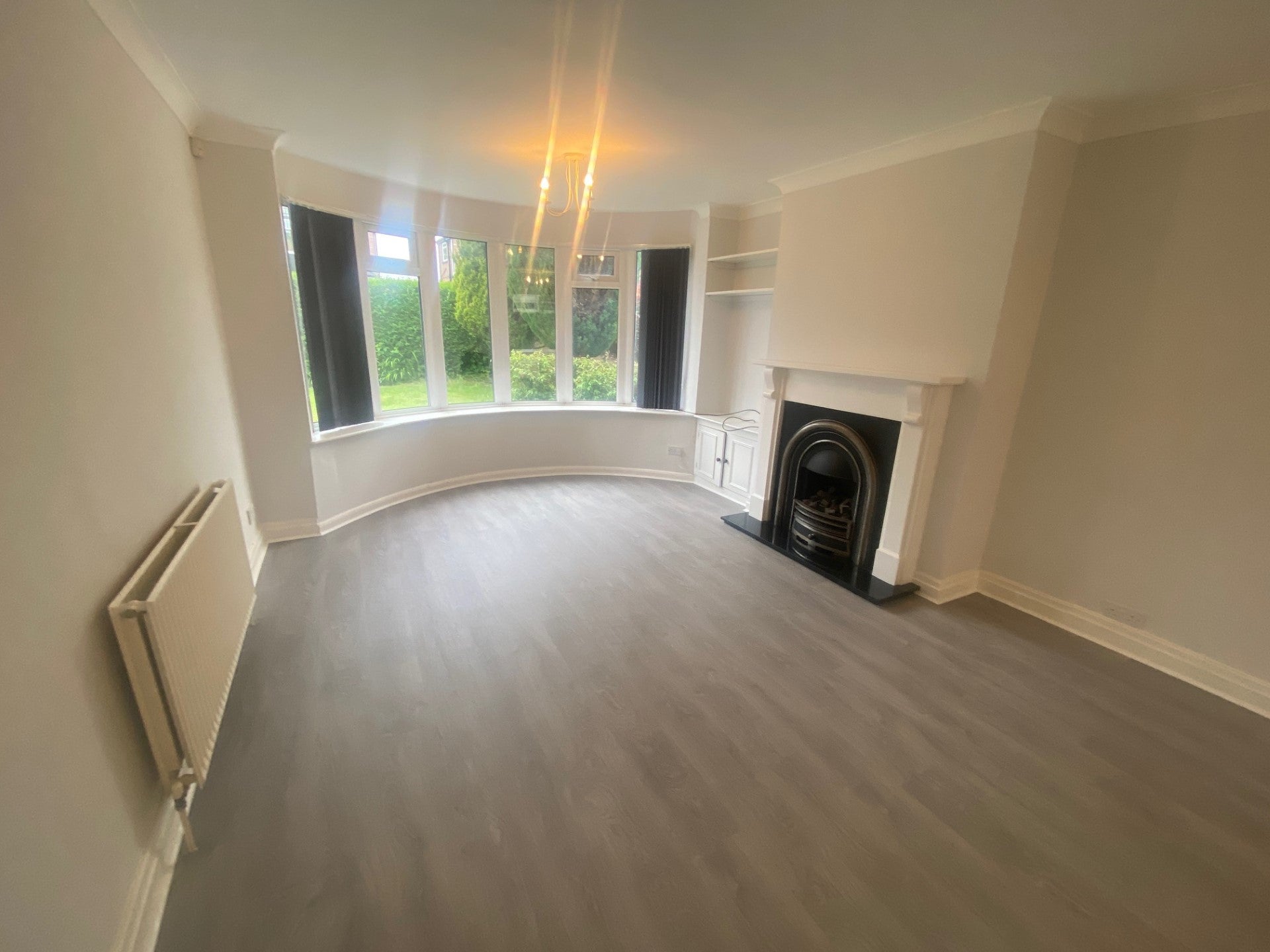 House Shadwell Walk in Leeds