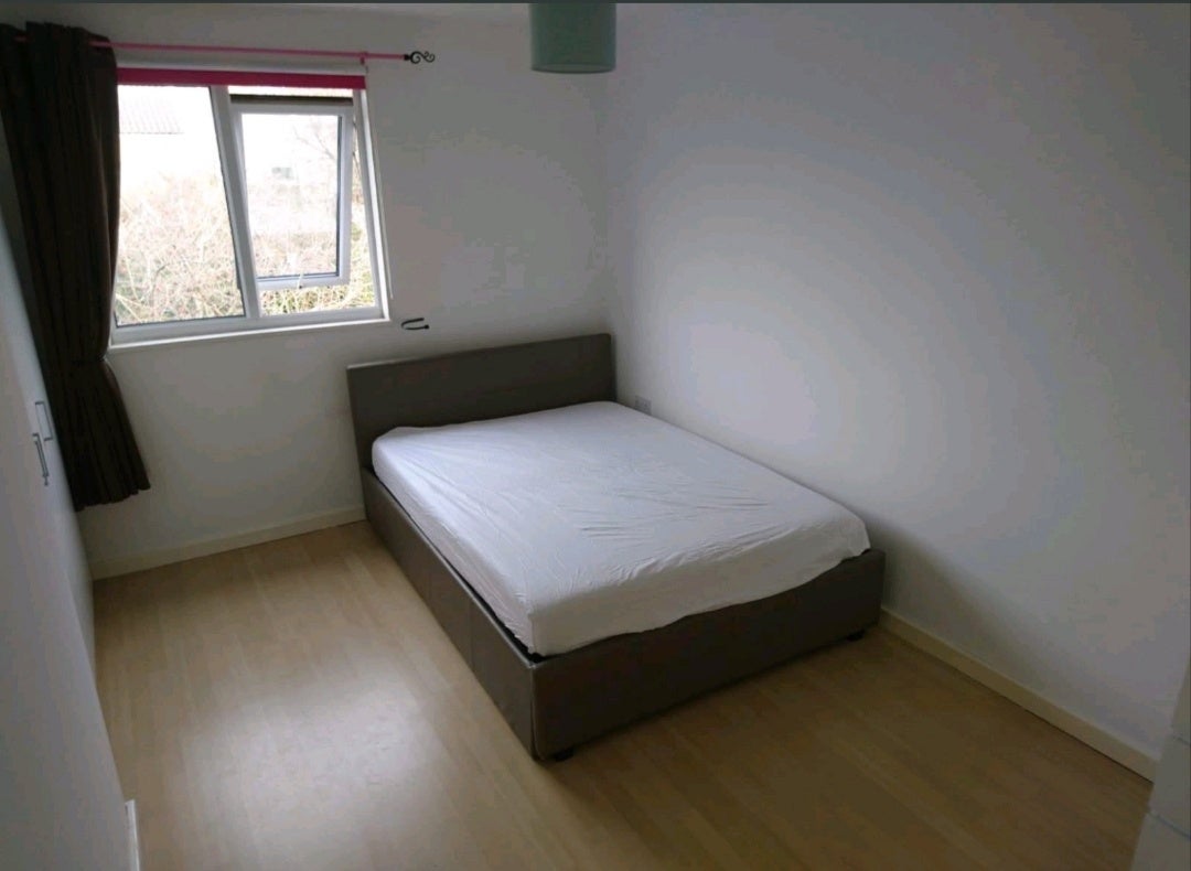 Room Medworth in Peterborough