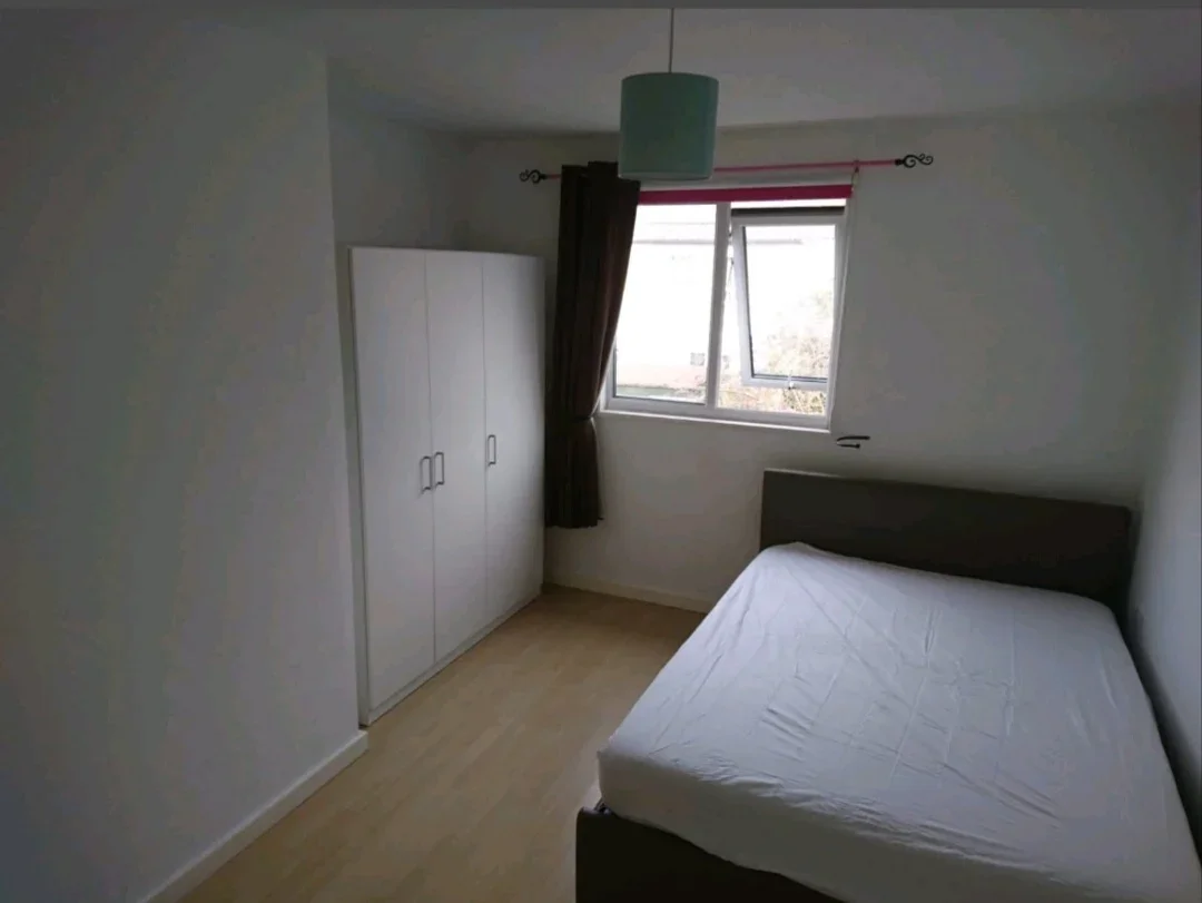 Room Medworth in Peterborough