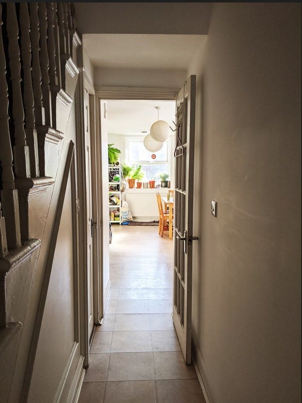 Room Colina Road in Greater London