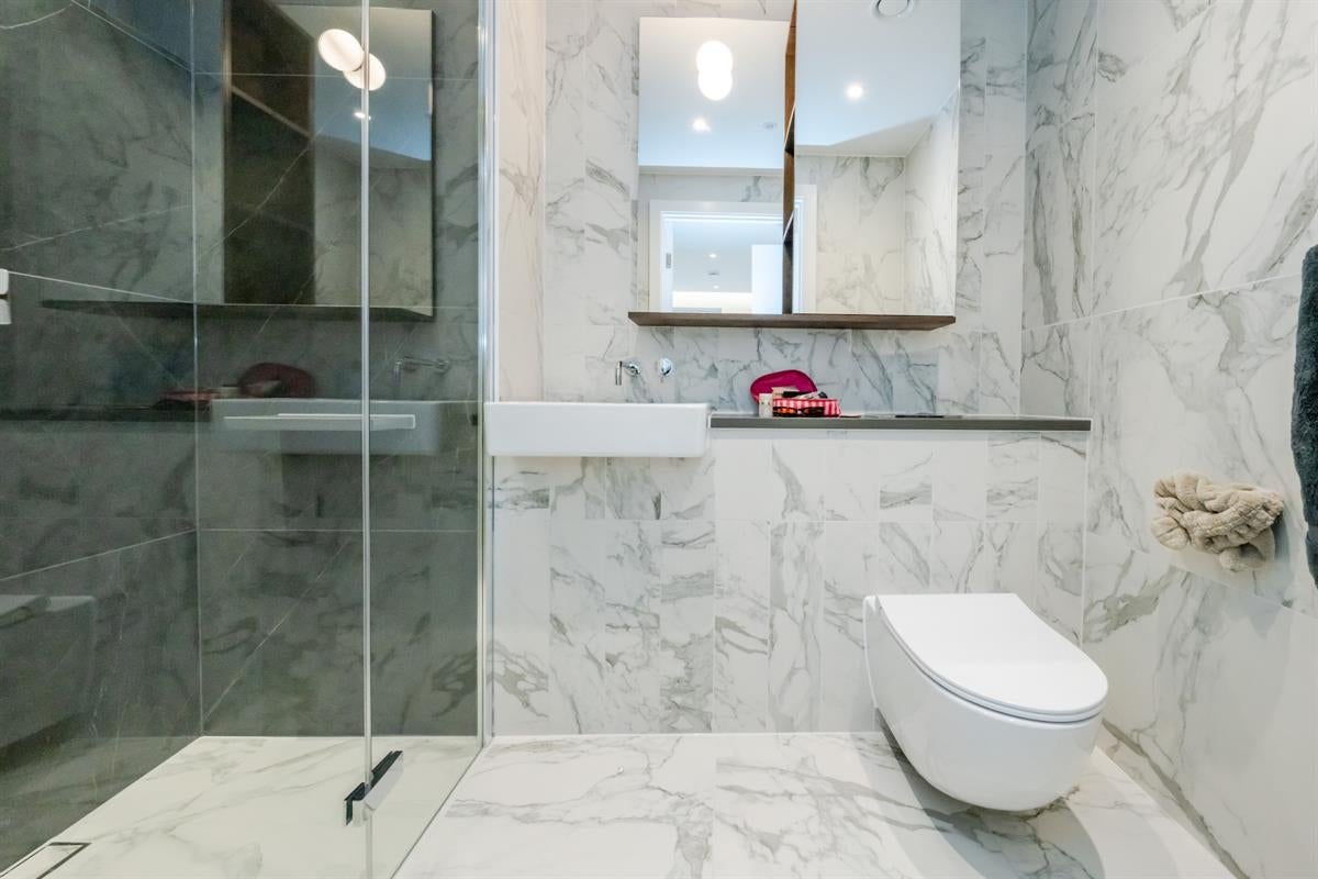 Flat Mount Pleasant in Greater London