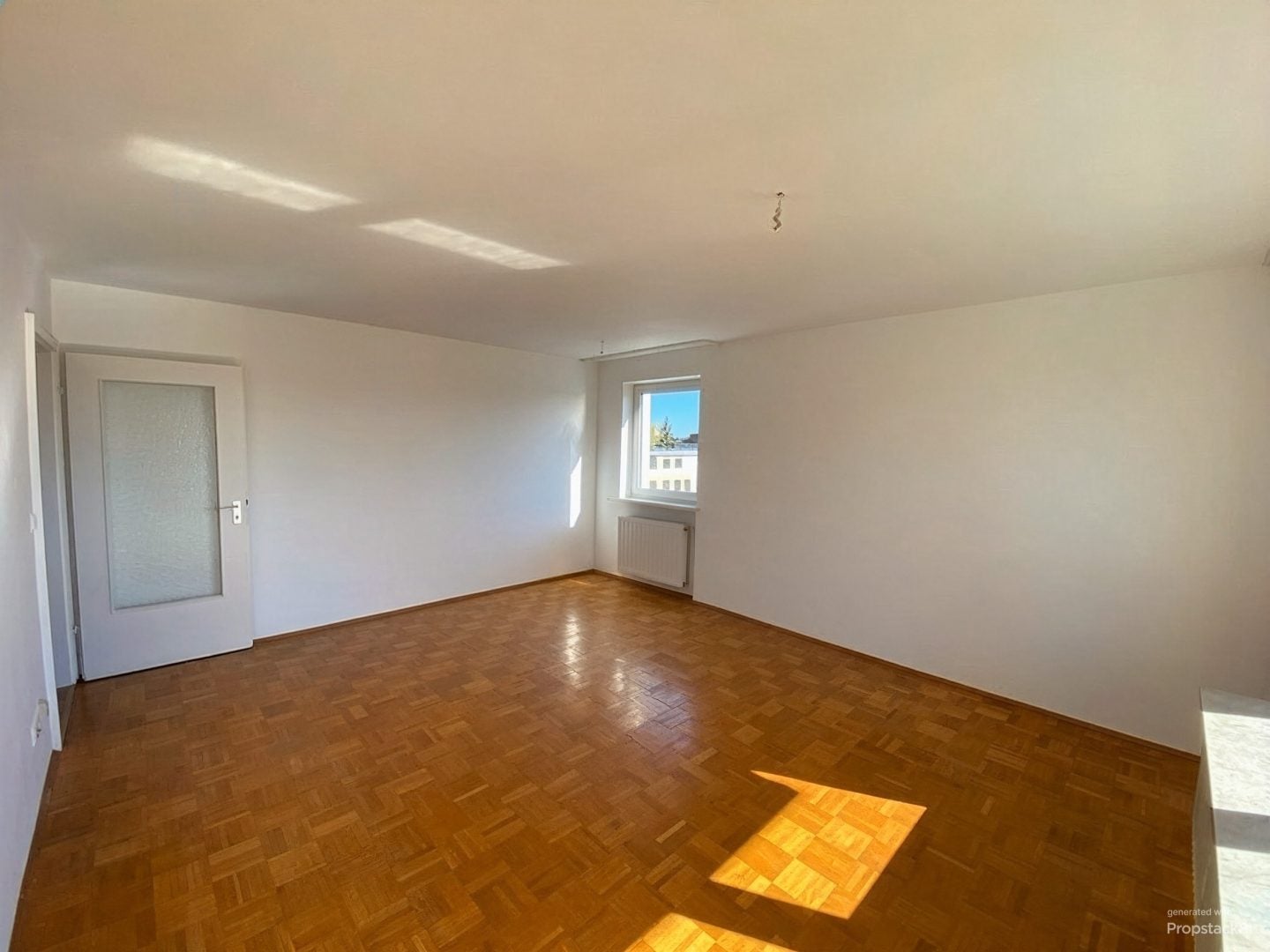 Wohnung Thomas-Wimmer-Straße in Erding