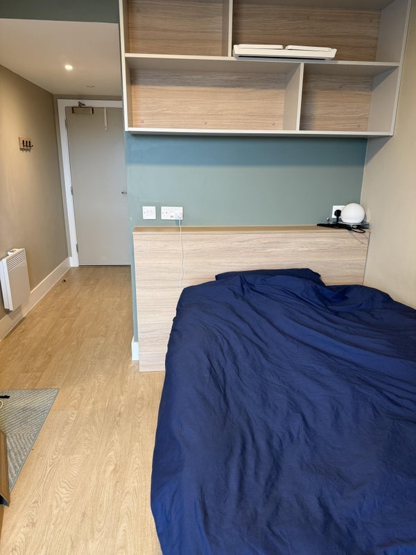 Room Lofthouse Terrace in Leeds