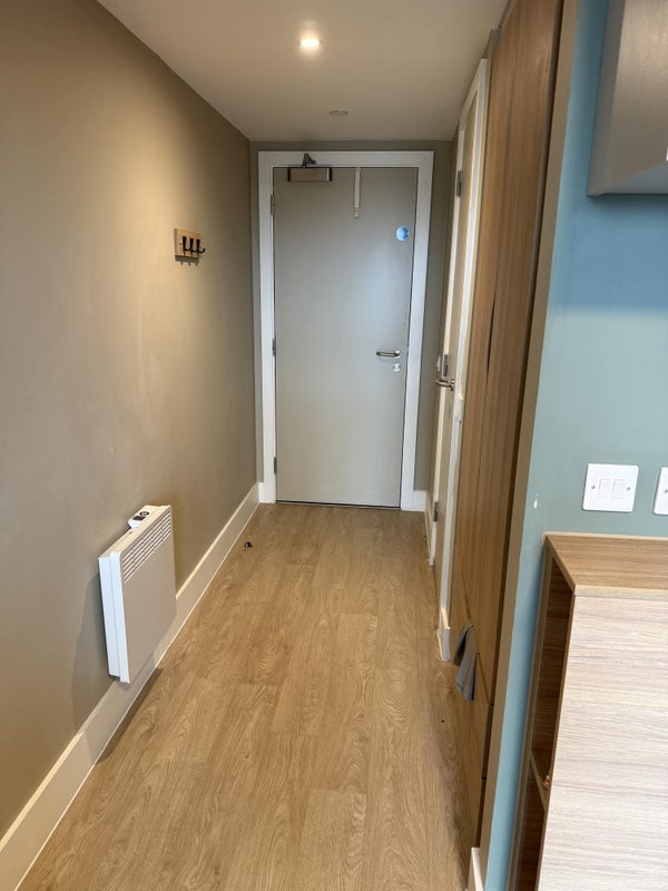 Room Lofthouse Terrace in Leeds