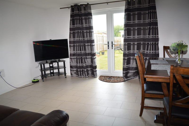 Room Bonnybridge Drive in City of Edinburgh