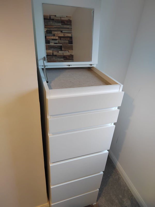 Room Bonnybridge Drive in City of Edinburgh