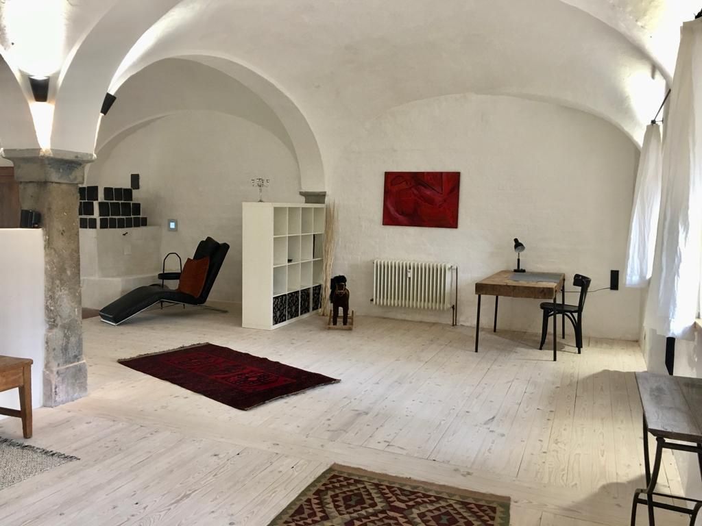 Wohnung St 2091 in Peterskirchen