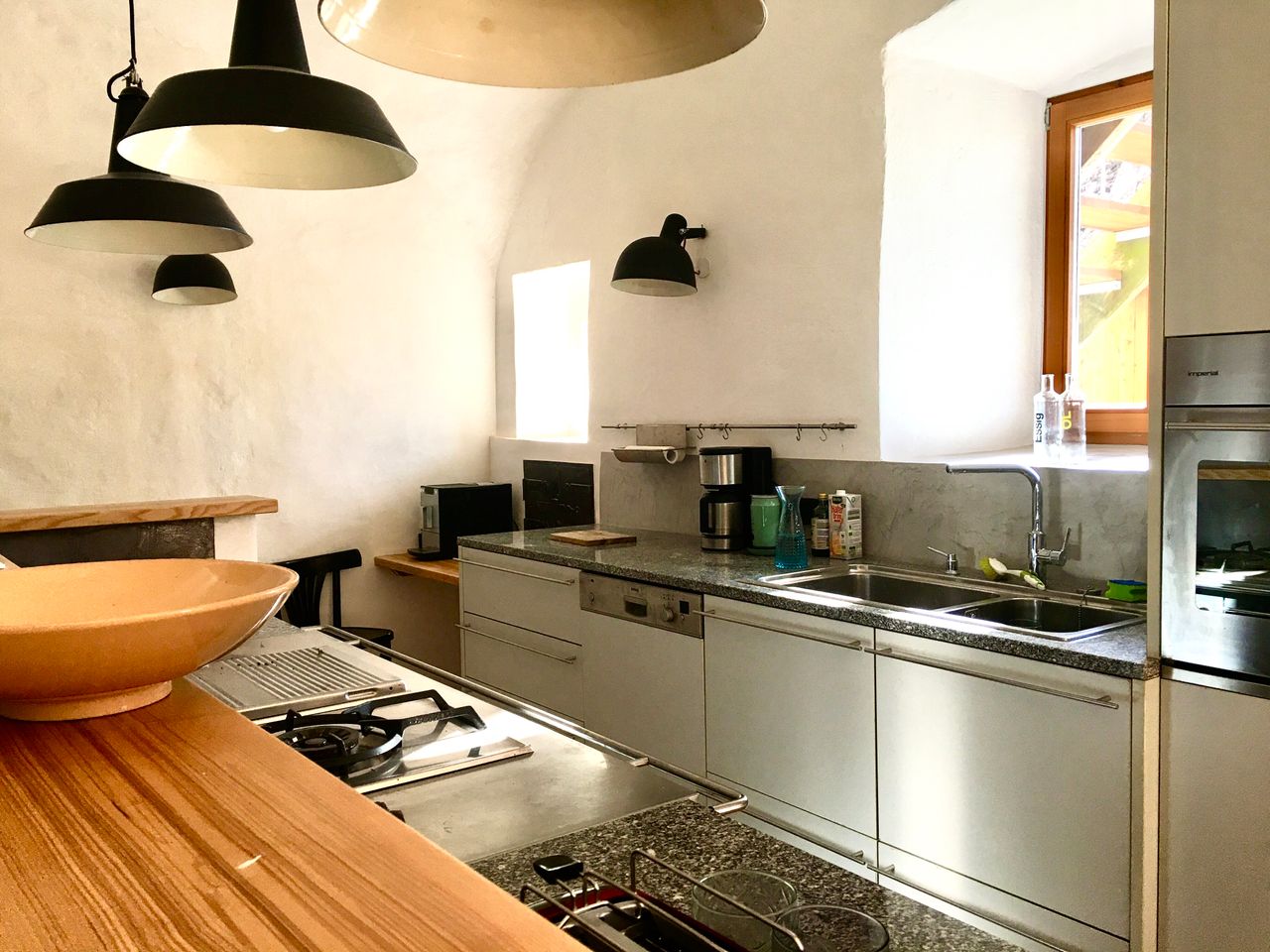 Wohnung St 2091 in Peterskirchen