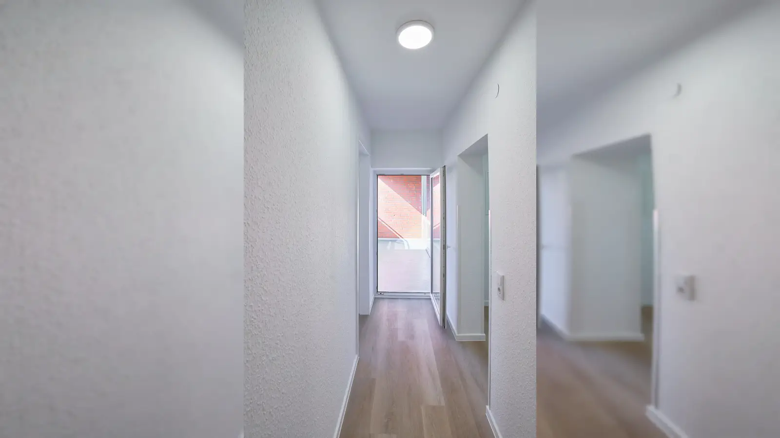 Wohnung Kölner Landstraße in Düsseldorf
