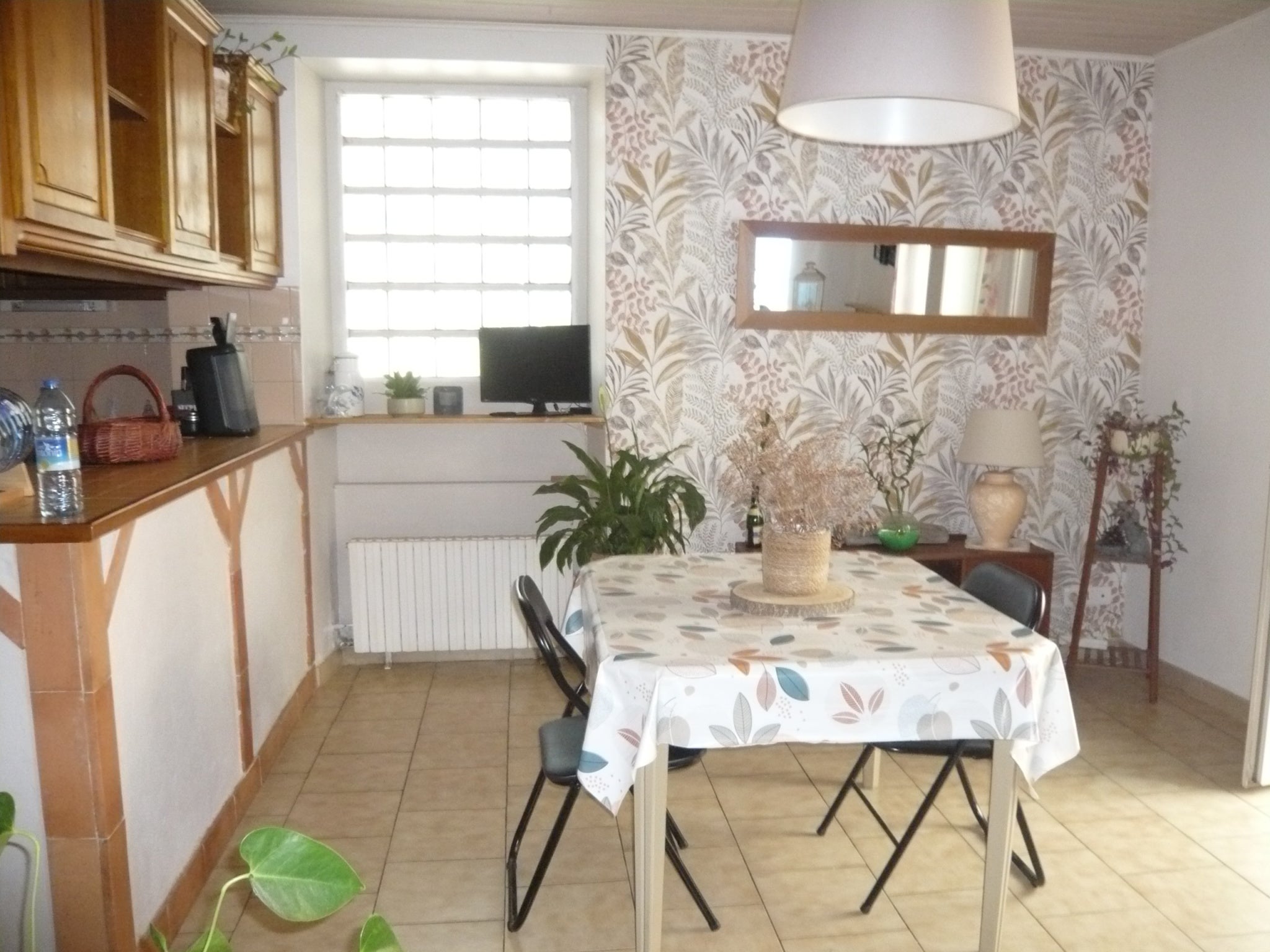 Maison Rue Georges Campagnac à Coulounieix-Chamiers