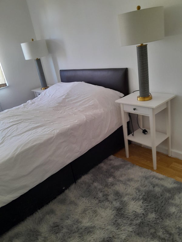 Room Kashmir Road in Greater London