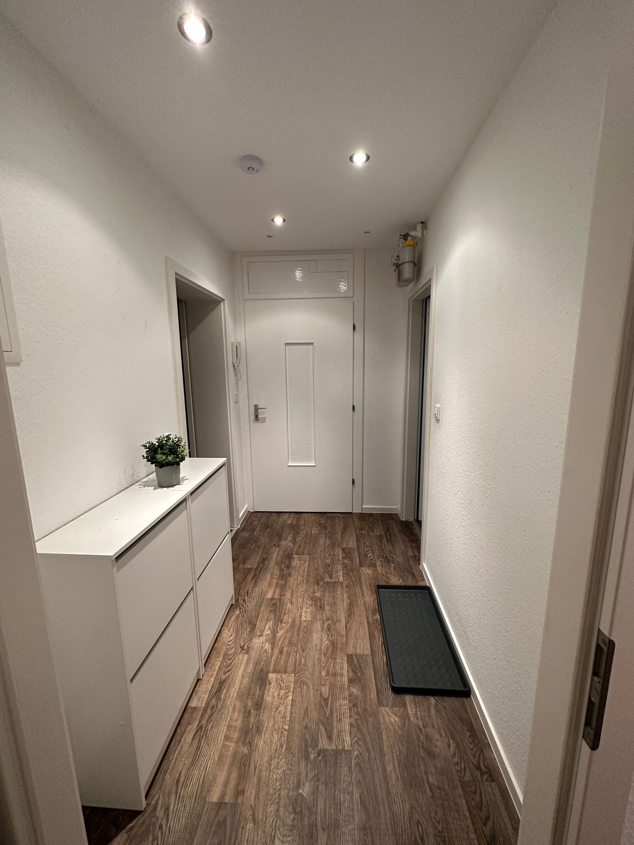 Wohnung Eisenhammerweg in Oberursel (Taunus)
