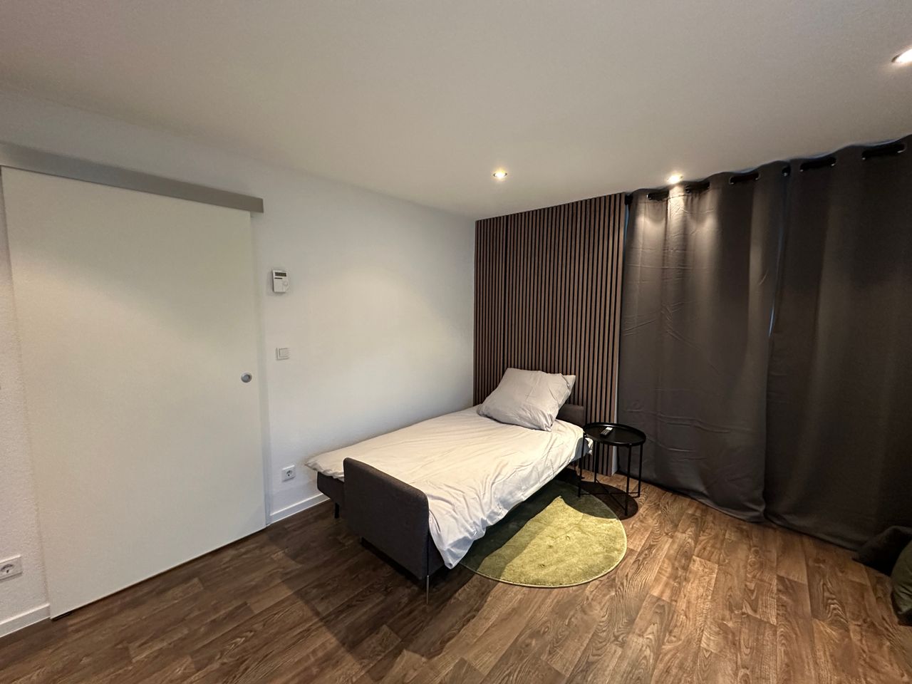 Wohnung Eisenhammerweg in Oberursel (Taunus)